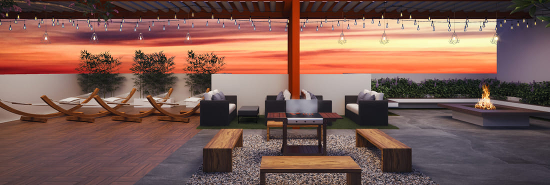 Virtual Tour Preview